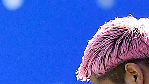 Aplican 'cláusula del miedo': Mexicano Julián Araujo no jugará con Las Palmas ante el Barcelona