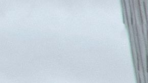 El informe destaca la diversidad de perfiles entre los detenidos, incluyendo figuras prominentes como monseñor Rolando José Álvarez Lagos.