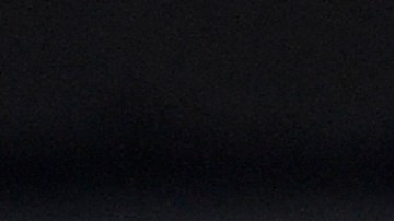 El entrenador del Club Pachuca habló sobre la posibilidad que tuvo para dirigir a la selección mexicana.