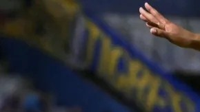 El jugador brasileño confía en el rendimiento de los Tigres de la UANL para el Clausura 2024.