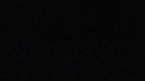 Steve Kerr durante un compromiso de Golden State Warriors ante Sacramento Kings.