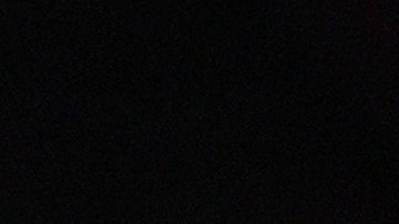 Steve Kerr durante un compromiso de Golden State Warriors ante Sacramento Kings.