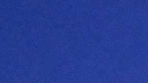 "Lo que pasó en el Bernabéu es una vergüenza": Joan Laporta atacó con todo a los árbitros en España