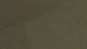 Arabia Saudita tendrá una tienda de alcohol.