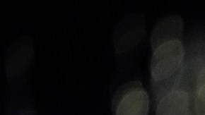 Vivek Ramaswamy reaccionó a las duras críticas de Donald Trump: “Es una medida desafortunada”