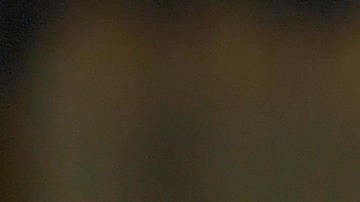 El delantero mexicano recordó el momento cuando Chivas no le dejó firmar con el Dortmund.