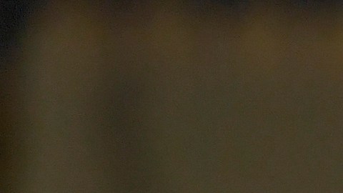 El delantero mexicano recordó el momento cuando Chivas no le dejó firmar con el Dortmund.