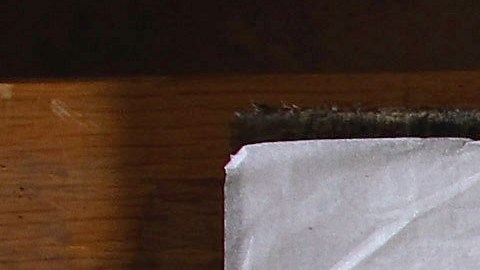 Imagen de una espada vikinga.