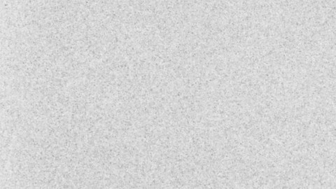 Roger Moore murió el 23 de mayo de 2017.