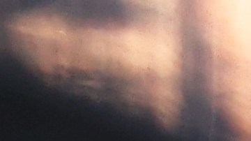 La razón de la pelea no estaba aclarada hasta el momento por las autoridades.