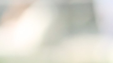 Chicharito Hernández cerca de llegar a la Liga MX.