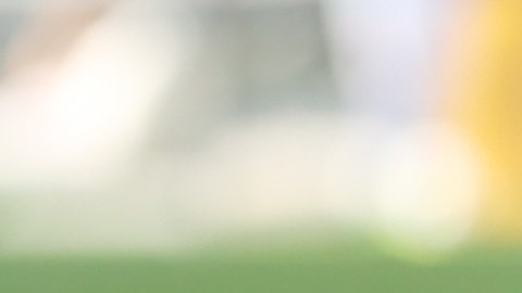 Chicharito Hernández cerca de llegar a la Liga MX.
