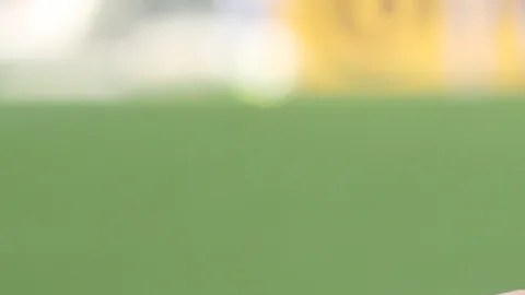 Fernando Gago se mostró contento por la llegada de Chicharito Hernández a las filas de Chivas.