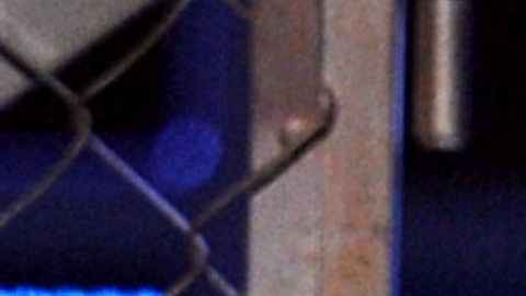 Sofía Vergara y Shakira participando en un evento.