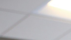 Los inmigrantes deben explicar a su abogado los detalles de su historial en EE.UU.