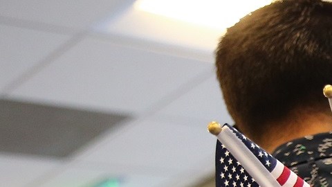 Los inmigrantes deben explicar a su abogado los detalles de su historial en EE.UU.