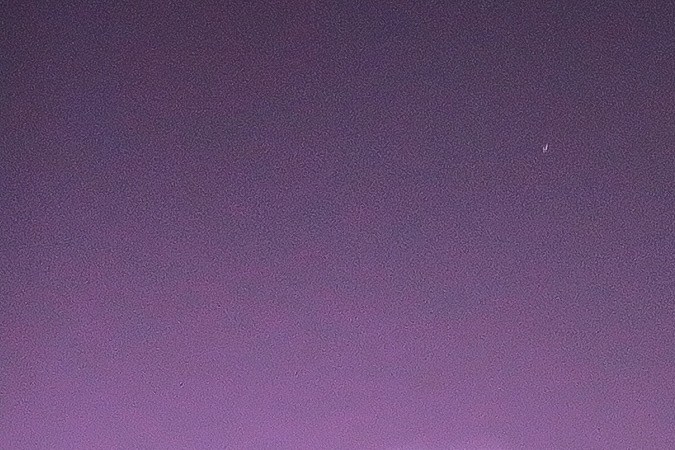 Julio César Chávez Jr. acumula varios años sin regresar al cuadrilátero, aunque se rumoraba que para comienzos de 2024 tenía ya acordada una pelea para concretar su vuelta. FOTO: Manuel Velasquez/Getty Images.