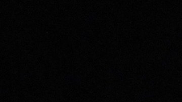 Julio César Chávez durante el Tributo a los Reyes.