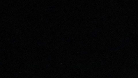 Julio César Chávez durante el Tributo a los Reyes.