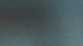 Trevor Bauer durante un encuentro ante San Francisco Giants en 2021.