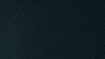 Adrián Beltré será exaltado al Salón de la Fama.