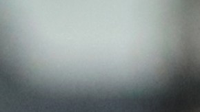 Wuilker Fariñez durante un partido de  eliminatorias al Mundial de Qatar 2022.