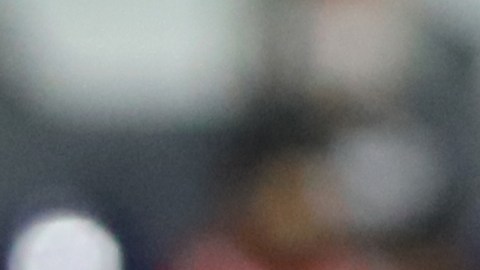 Wuilker Fariñez durante un partido de  eliminatorias al Mundial de Qatar 2022.
