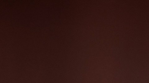 Comité de Servicios Armados del Senado de EE.UU. criticó la falta de transparencia sobre Lloyd Austin
