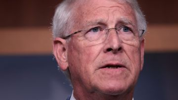 Comité de Servicios Armados del Senado de EE.UU. criticó la falta de transparencia sobre Lloyd Austin
