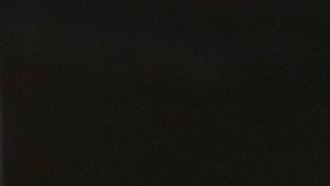 Quincy Promse hace su característica celebración en un partido entre el Spartak Moskva y el Napoli.