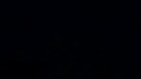 El promotor de boxeo consideró que el próximo rival del Canelo será Jermall Charlo.