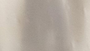 Un tren de la Línea F se descarriló en Brooklyn.