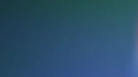 El DJ neerlandés se convertirá en el primero en participar dentro de un Super Bowl.