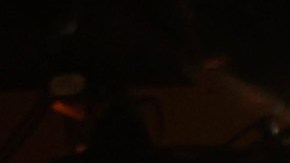 Ceremonia de premiación de los Critics Choice Awards.