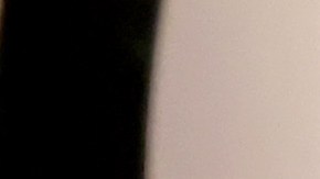 Ganadores del Sindicato de Productores recogiendo un premio.