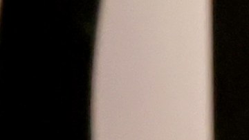 Ganadores del Sindicato de Productores recogiendo un premio.