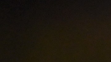 Santiago Jaime Latre, árbitro español.