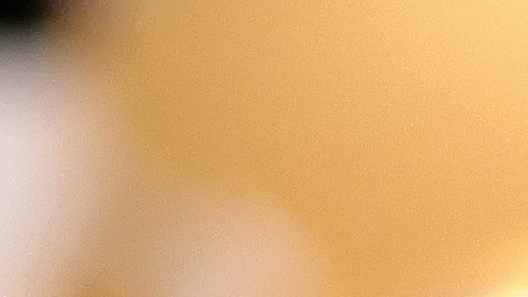 Caroline Wozniacki y David Lee están juntos desde 2019.