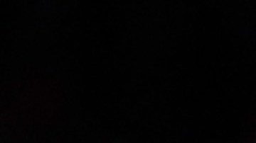 Jaylen Brown, jugador de los Boston Celtics.