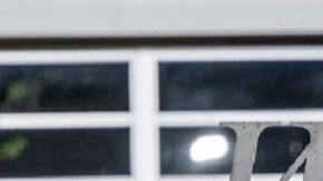 Mass Shooting At Elementary School In Uvalde, Texas Leaves At Least 19 Dead