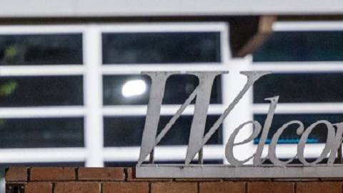 Mass Shooting At Elementary School In Uvalde, Texas Leaves At Least 19 Dead