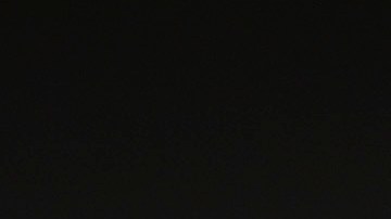 Amber Heard participando en un evento.