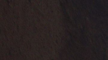 Multiple Dead And Injured As Missiles Strike Sloviansk