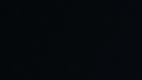 Presunta víctima de Dani Alves denunciará a la madre del jugador por difundir su imagen en Instagram