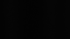 Mike Pence afirmó que el FBI no instigó el asalto al Capitolio y dijo que Donald Trump fue imprudente