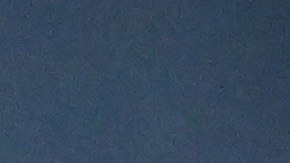 Chayanne actuando en un show en vivo.