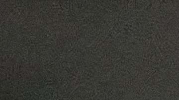 Sergiño Dest, jugador estadounidense.