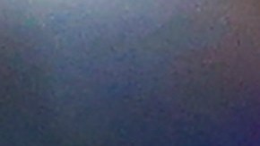 "Soto segundo y Judge tercero": Aaron Boone comienza a definir la alineación de New York Yankees