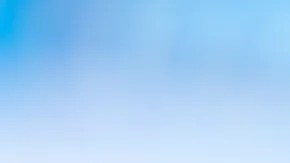 Amaury Vergara, presidente de las Chivas Rayadas de Guadalajara en la Liga MX.