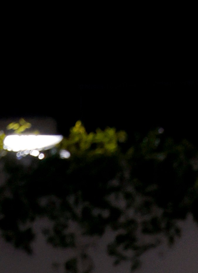 Mia Goth posando en una alfombra roja.